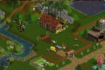 Wildlife Park (PC)