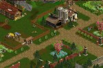 Wildlife Park (PC)