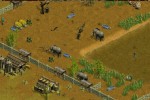 Wildlife Park (PC)