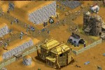 Wildlife Park (PC)
