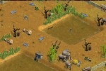 Wildlife Park (PC)