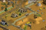 Wildlife Park (PC)
