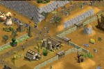 Wildlife Park (PC)