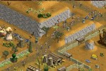 Wildlife Park (PC)