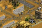 Wildlife Park (PC)