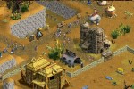 Wildlife Park (PC)