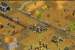 Wildlife Park (PC)