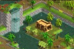 Wildlife Park (PC)