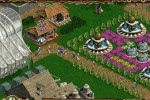 Wildlife Park (PC)