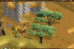 Wildlife Park (PC)