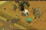 Wildlife Park (PC)
