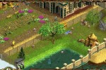 Wildlife Park (PC)
