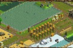 Wildlife Park (PC)