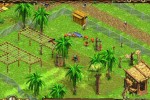 Wildlife Park (PC)