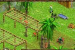 Wildlife Park (PC)