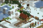 Wildlife Park (PC)