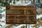 Wildlife Park (PC)