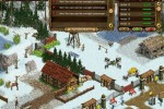 Wildlife Park (PC)