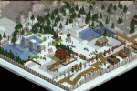 Wildlife Park (PC)