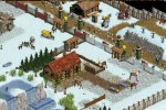 Wildlife Park (PC)