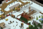 Wildlife Park (PC)