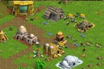 Wildlife Park (PC)