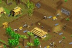 Wildlife Park (PC)