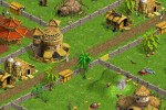 Wildlife Park (PC)