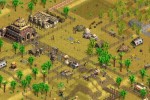 Wildlife Park (PC)