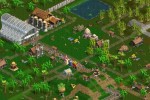 Wildlife Park (PC)
