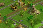 Wildlife Park (PC)