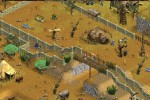 Wildlife Park (PC)