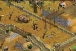 Wildlife Park (PC)