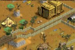 Wildlife Park (PC)