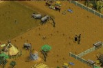 Wildlife Park (PC)