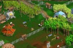 Wildlife Park (PC)