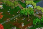 Wildlife Park (PC)