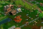 Wildlife Park (PC)