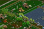 Wildlife Park (PC)