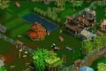 Wildlife Park (PC)