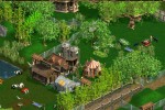 Wildlife Park (PC)