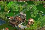 Wildlife Park (PC)