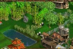 Wildlife Park (PC)