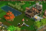 Wildlife Park (PC)