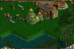 Wildlife Park (PC)
