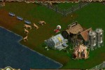 Wildlife Park (PC)