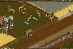 Wildlife Park (PC)