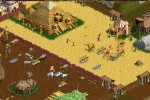 Wildlife Park (PC)