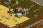 Wildlife Park (PC)