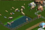 Wildlife Park (PC)